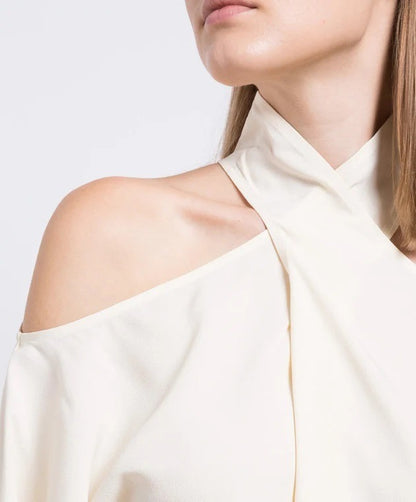 Bara Co-ord set (QC7058)