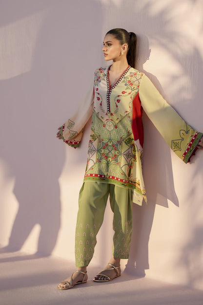 Urmi coord (QCS6177)