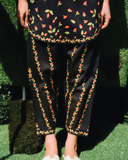 Eloise Coord Set (QC6067)