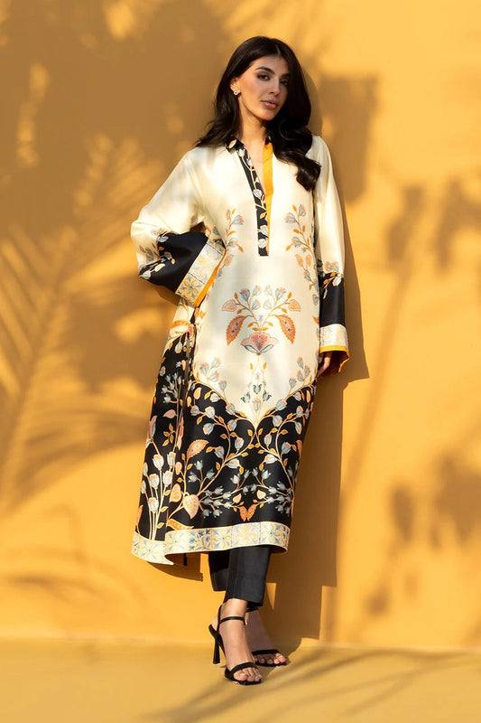 Potli Coord Set (QC6145)