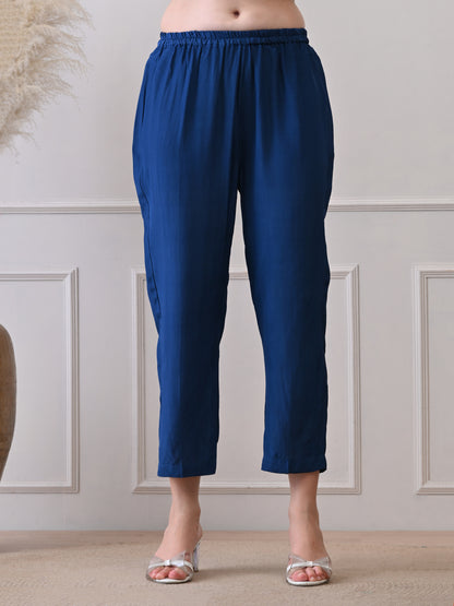 Cami Co-ord Set (QCIG96)