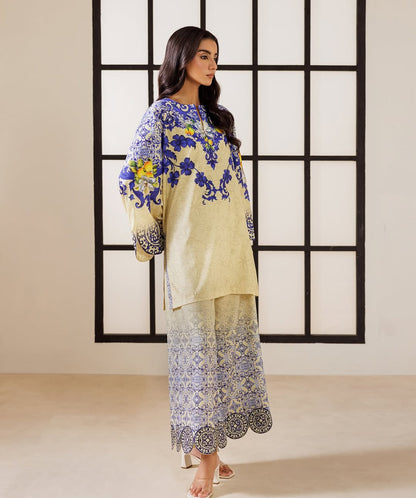 Avni coord (QCNXG58)