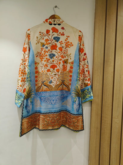 Umra coord (QCS6155)