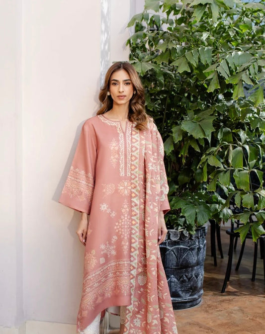 Yana Coord Set (QC6139)