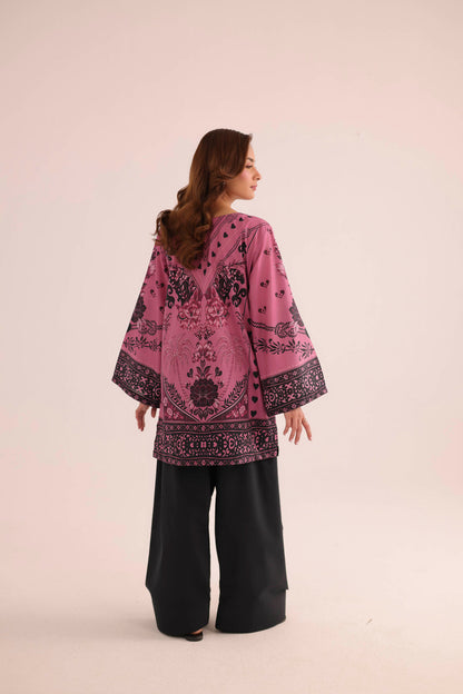 Shumi Coord (QCR1021)
