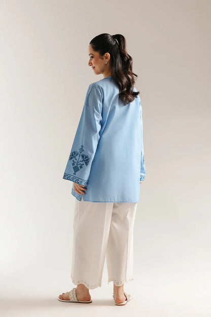 Farsa Coord (QCR1004)