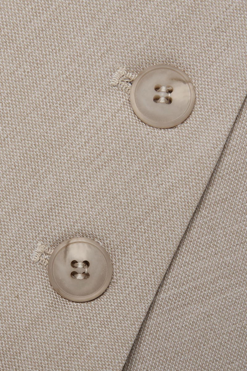 Oliva Co-ord Set (QC7092)