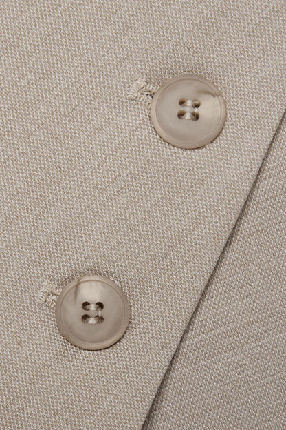 Oliva Co-ord Set (QC7092)