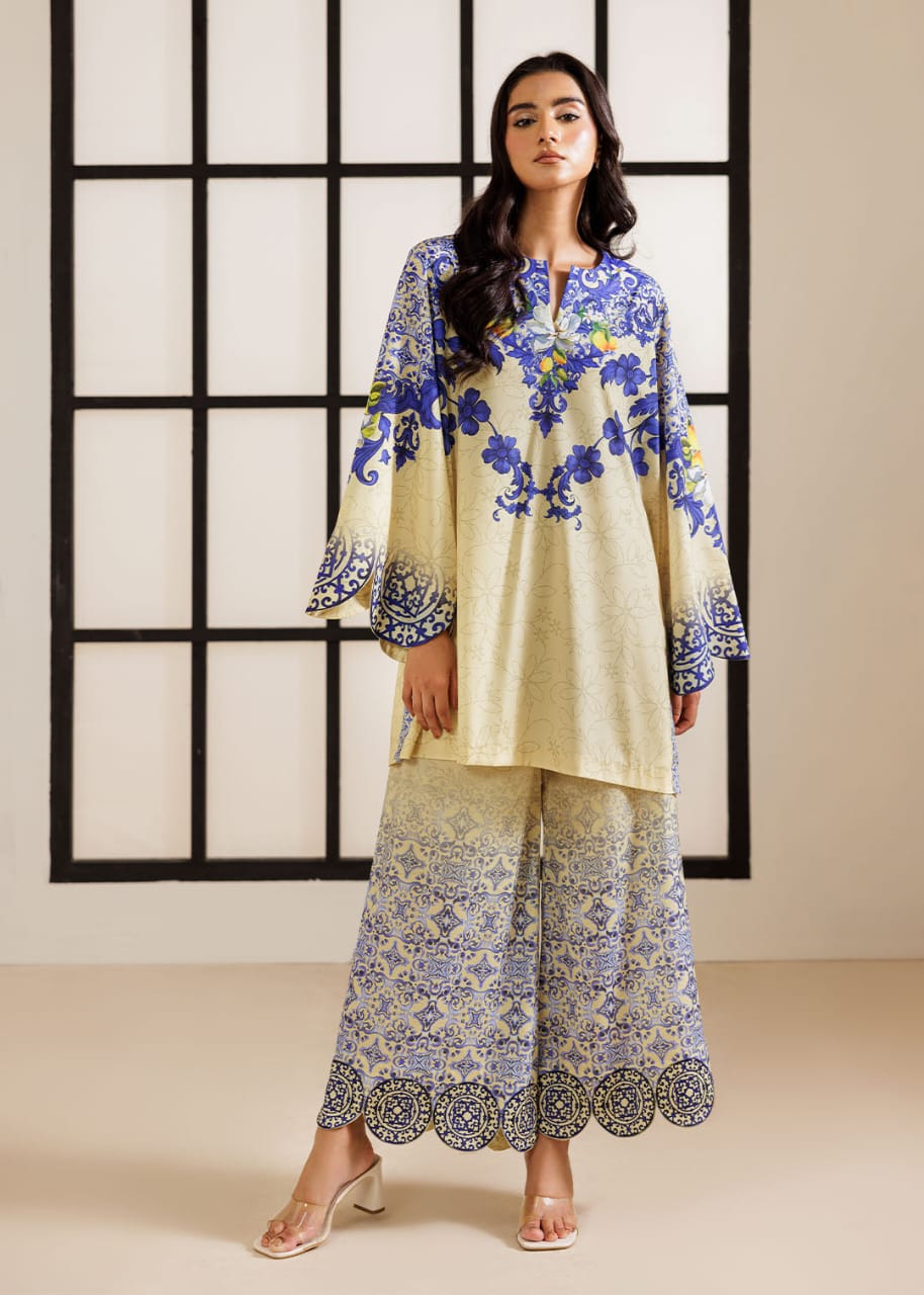 Avni coord (QCNXG58)