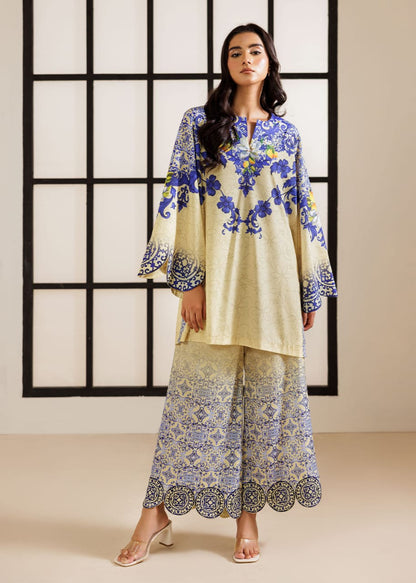Avni coord (QCNXG58)