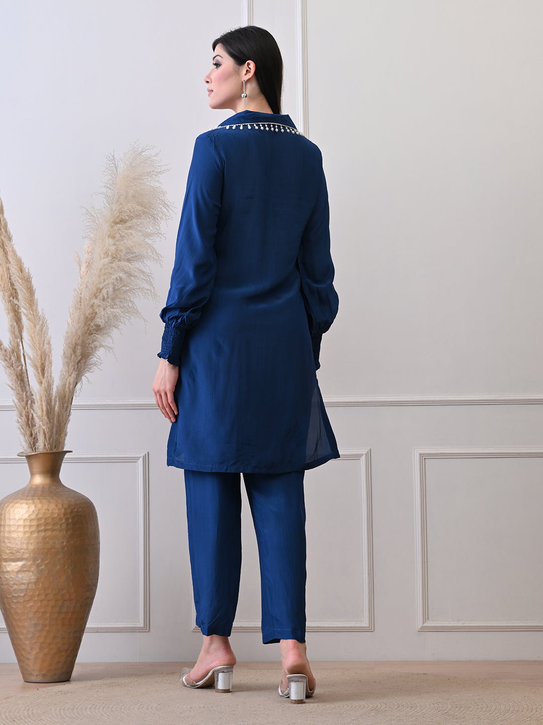 Cami Co-ord Set (QCIG96)