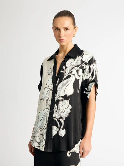 Nursa Coord Set (QC6052)