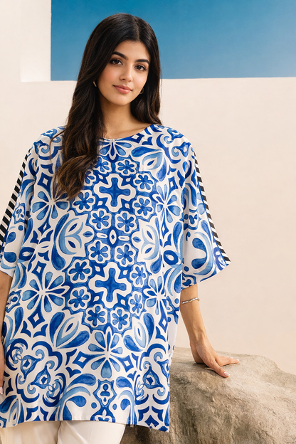 Iri Coord Set (QCG43)