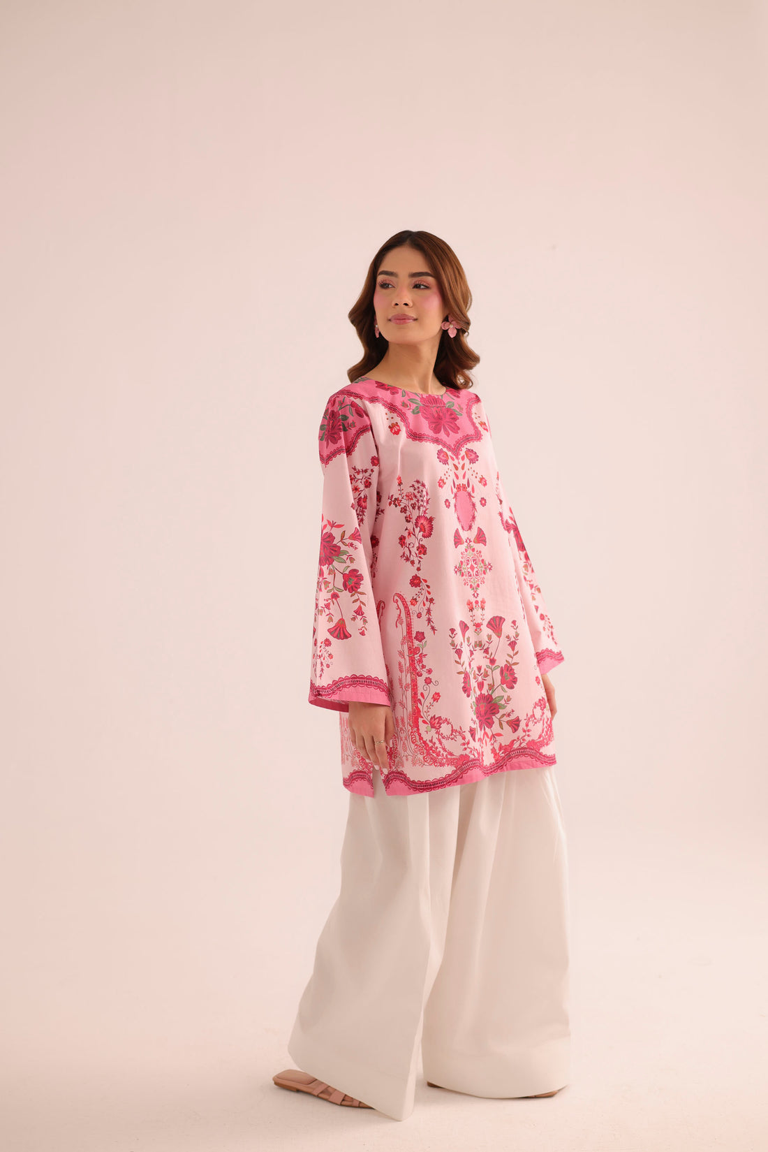 Kuchi Coord (QCR1022)
