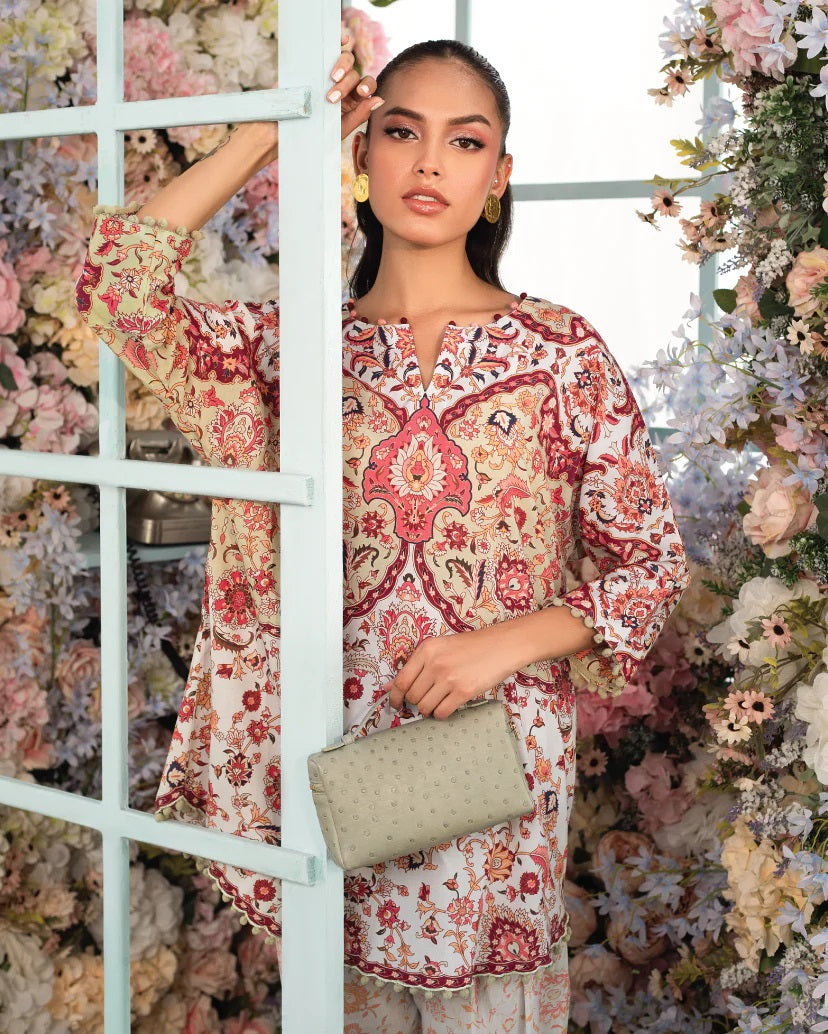 Lufi Coord Set (QC6064)