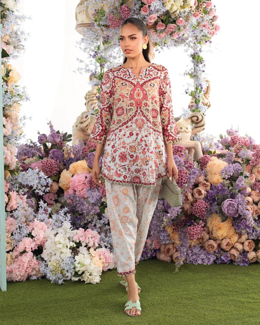 Lufi Coord Set (QC6064)