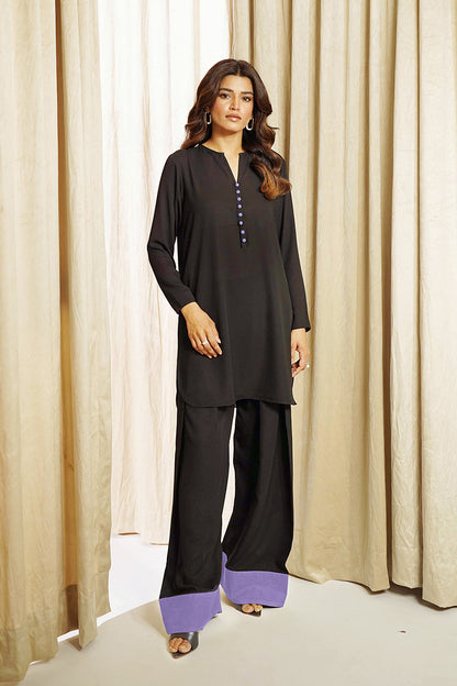 Signa Co-ord Set (QC7087)