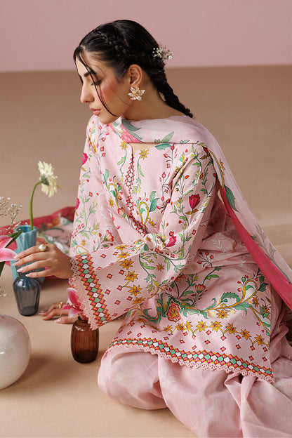 Musli Coord (QCS152)