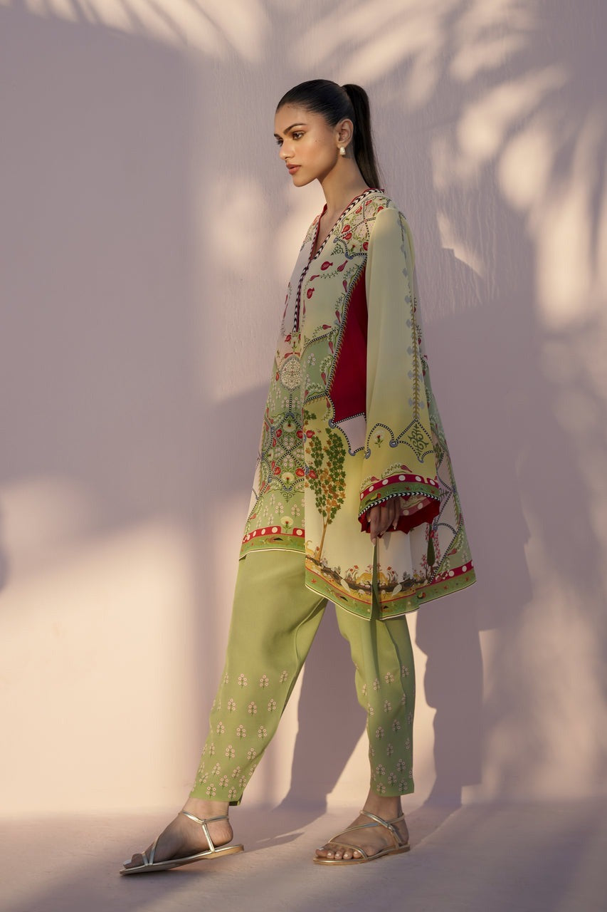Urmi coord (QCS6177)