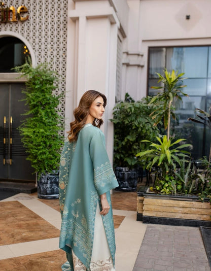 Yana Coord Set (QC6139)