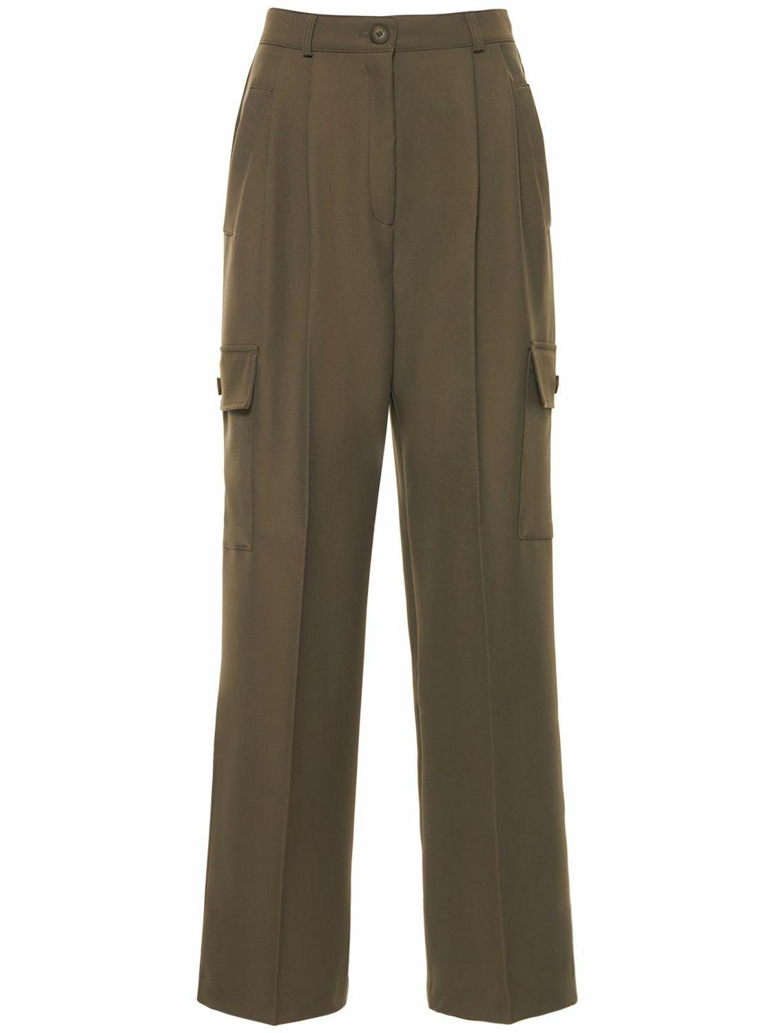 Oliva Co-ord Set (QC7092)