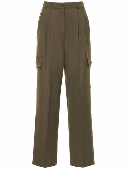 Oliva Co-ord Set (QC7092)