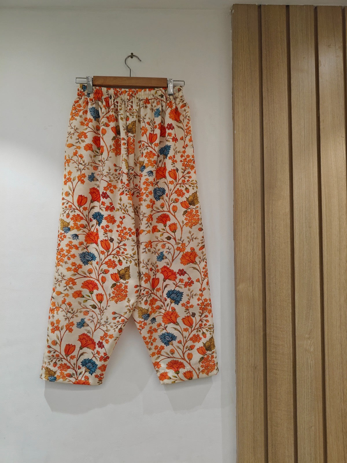 Umra coord (QCS6155)