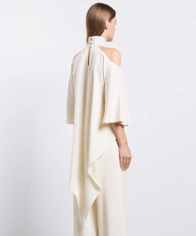 Bara Co-ord set (QC7058)