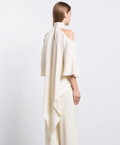 Bara Co-ord set (QC7058)