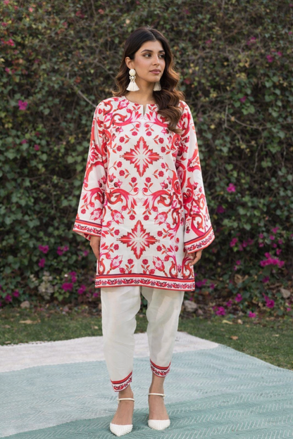 Herms Coord Set (QC5962)