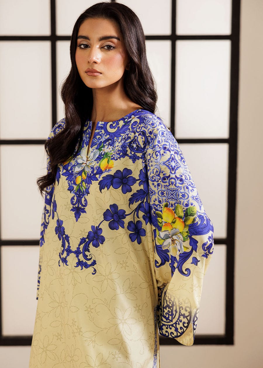 Avni coord (QCNXG58)