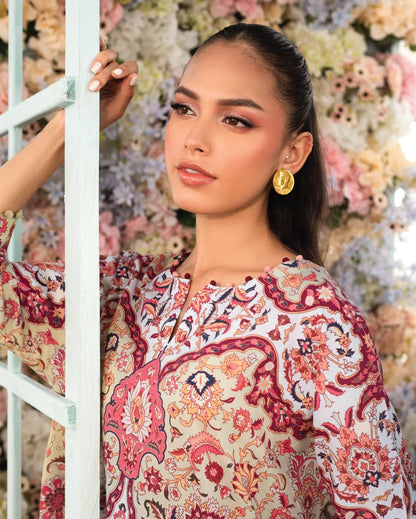 Lufi Coord Set (QC6064)