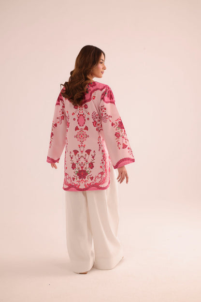 Kuchi Coord (QCR1022)