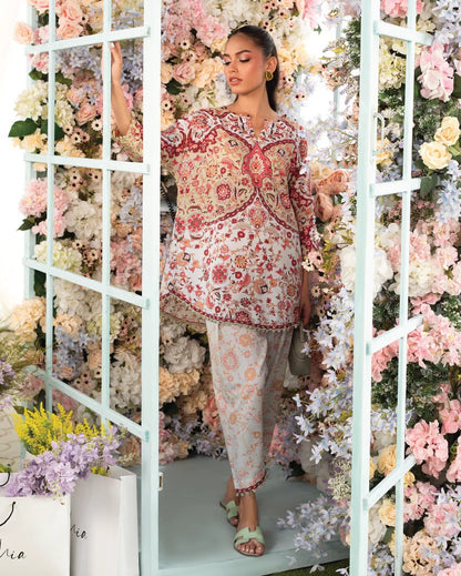 Lufi Coord Set (QC6064)