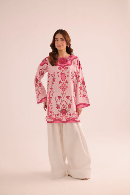 Kuchi Coord (QCR1022)