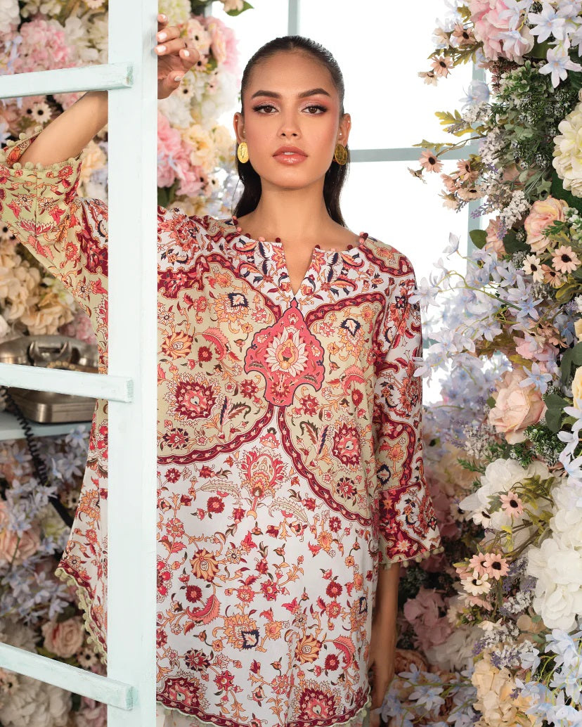 Lufi Coord Set (QC6064)