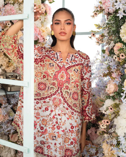 Lufi Coord Set (QC6064)