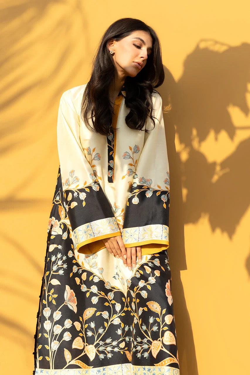 Potli Coord Set (QC6145)