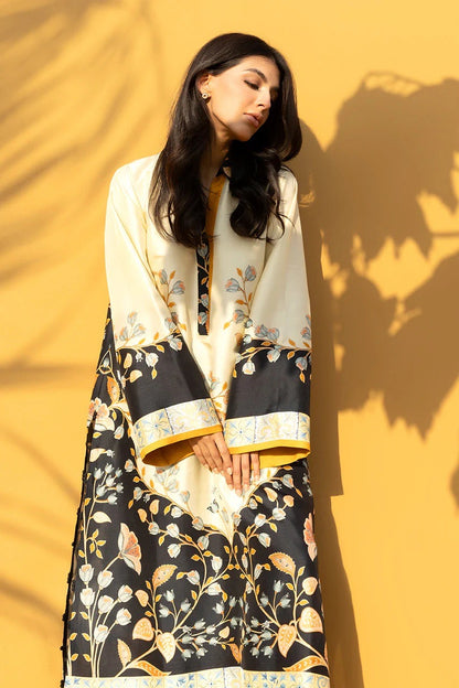 Potli Coord Set (QC6145)