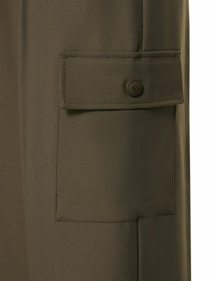 Oliva Co-ord Set (QC7092)