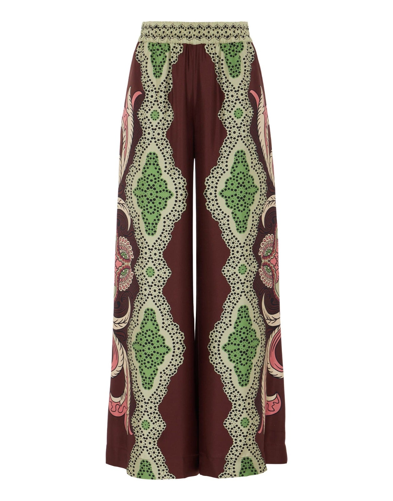 Henna Coord Set (QC6045)