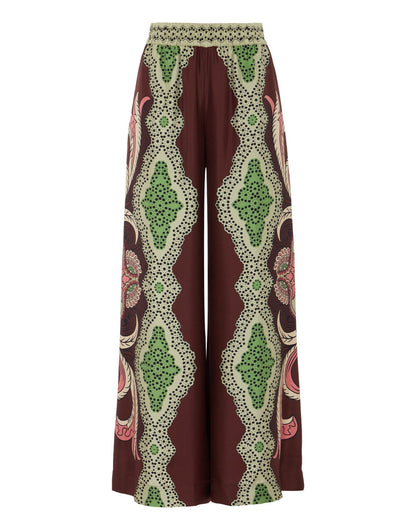 Henna Coord Set (QC6045)