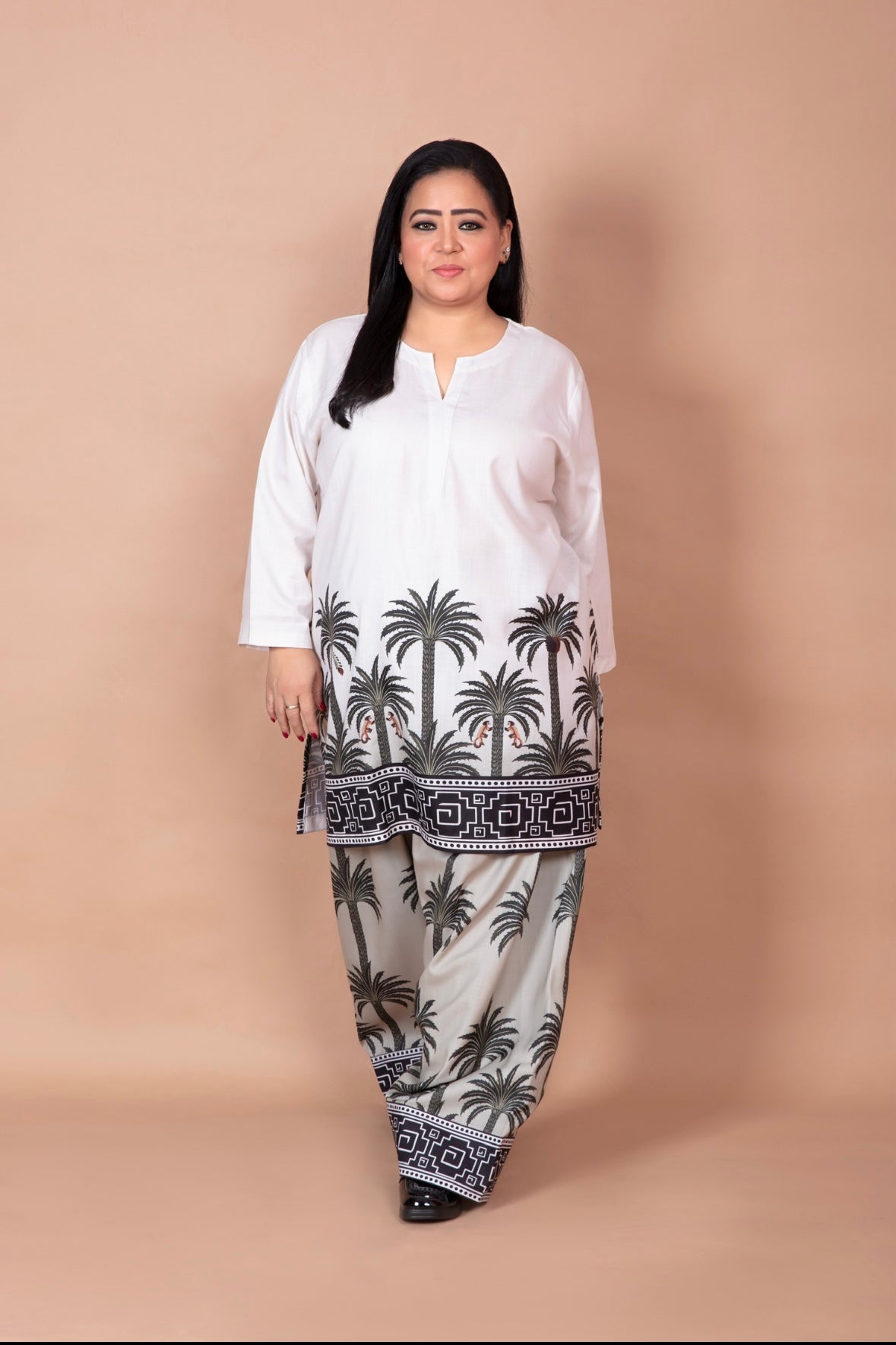 Laila Coord (QCS145B)