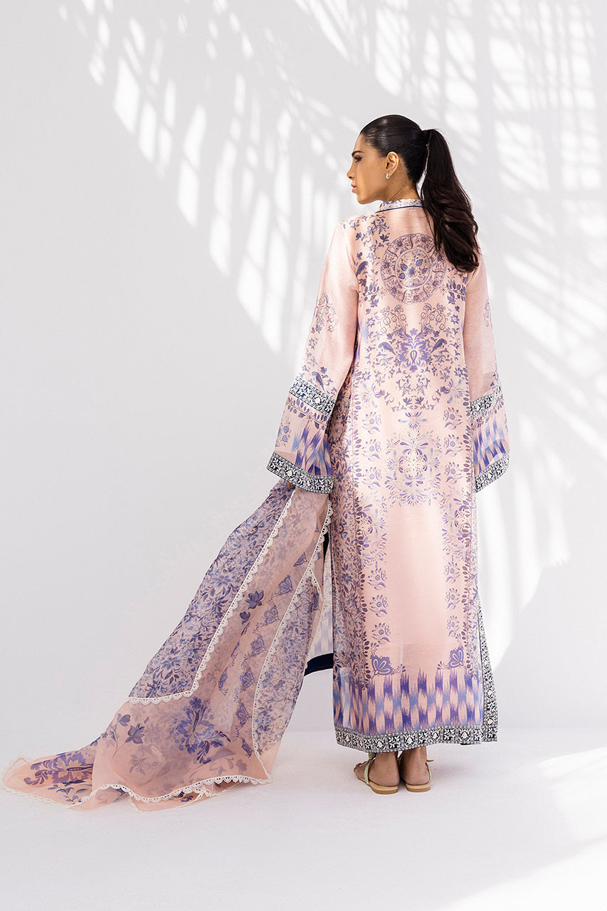 Leba Co-ord set (QC6119)