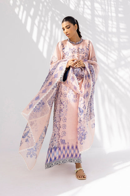 Leba Co-ord set (QC6119)