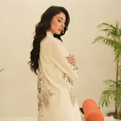 Evanna Co-ord (QC18)