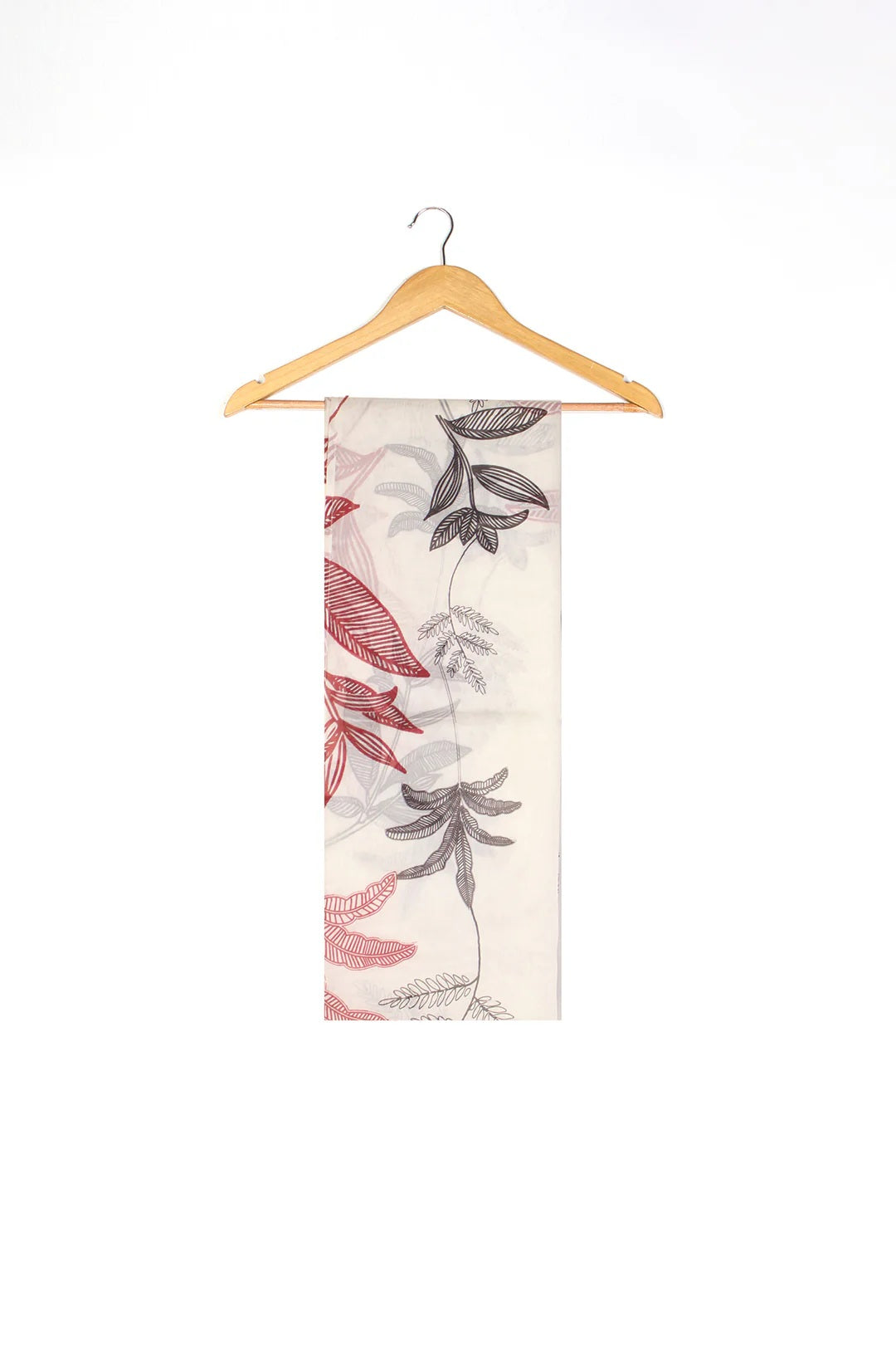 Mala Co-ord Set (QC6101)