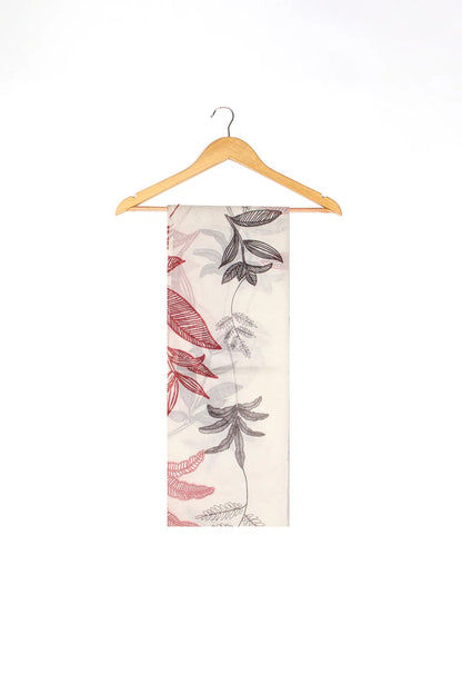 Mala Co-ord Set (QC6101)