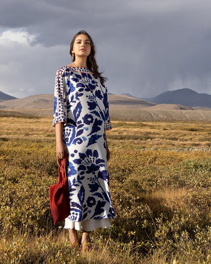 Milla Co-ord Set (QC6117)