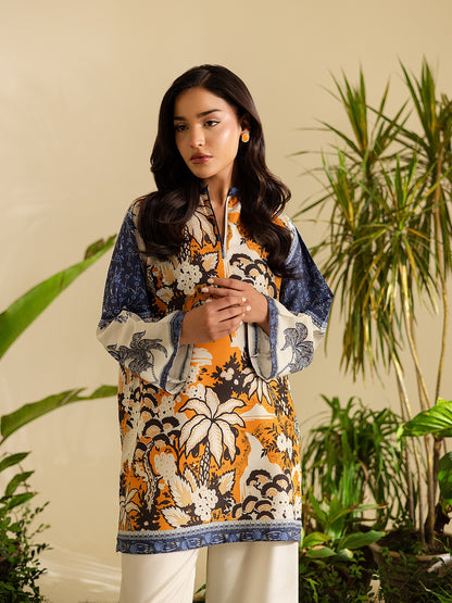 Tisha Co-ord Set (QC14)